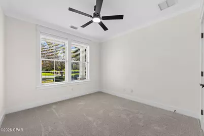 213 Johnson Bayou Drive, Panama City Beach, FL 32407 - Photo 31