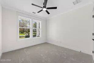 213 Johnson Bayou Dr, Panama City Beach, FL 32407 - Photo 31