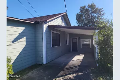 1706 Beck Avenue, Panama City, FL 32405 - Photo 17