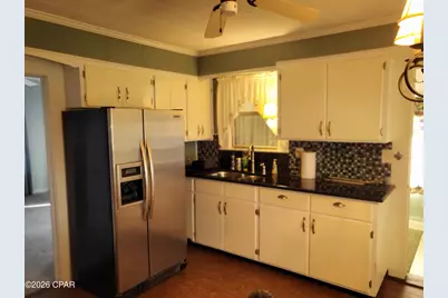 1706 Beck Avenue, Panama City, FL 32405 - Photo 9