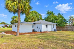 1302 Woodward Ave, Port Saint Joe, FL 32456 - Photo 45