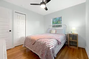 1302 Woodward Ave, Port Saint Joe, FL 32456 - Photo 27