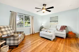 1302 Woodward Ave, Port Saint Joe, FL 32456 - Photo 11