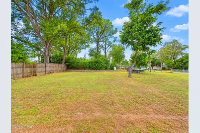 1302 Woodward Avenue, Port Saint Joe, FL 32456 - Photo 41