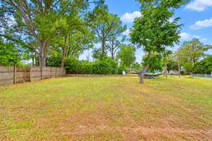 1302 Woodward Ave, Port Saint Joe, FL 32456 - Photo 41