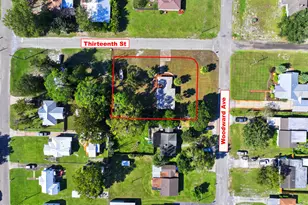 1302 Woodward Ave, Port Saint Joe, FL 32456 - Photo 47