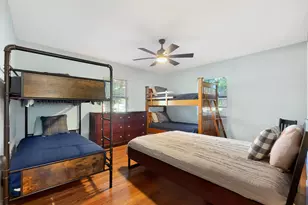 1302 Woodward Ave, Port Saint Joe, FL 32456 - Photo 31