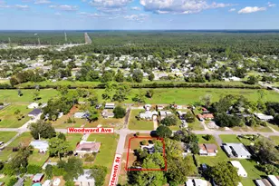 1302 Woodward Ave, Port Saint Joe, FL 32456 - Photo 49