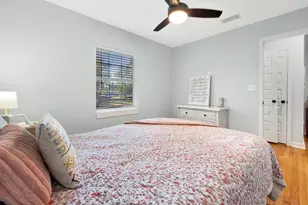 1302 Woodward Ave, Port Saint Joe, FL 32456 - Photo 25
