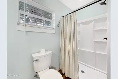 1302 Woodward Avenue, Port Saint Joe, FL 32456 - Photo 23