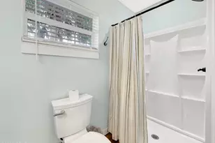 1302 Woodward Ave, Port Saint Joe, FL 32456 - Photo 23