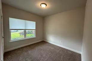 245 Villa Bay Dr, Panama City Beach, FL 32407 - Photo 17