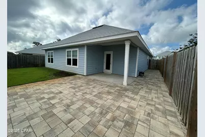 245 Villa Bay Drive, Panama City Beach, FL 32407 - Photo 23