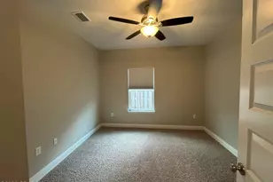 245 Villa Bay Dr, Panama City Beach, FL 32407 - Photo 19