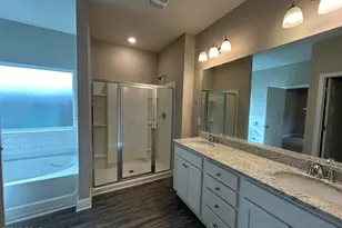 245 Villa Bay Dr, Panama City Beach, FL 32407 - Photo 9