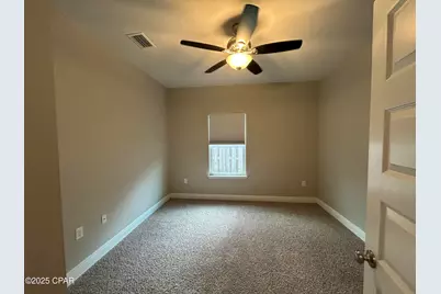245 Villa Bay Drive, Panama City Beach, FL 32407 - Photo 19