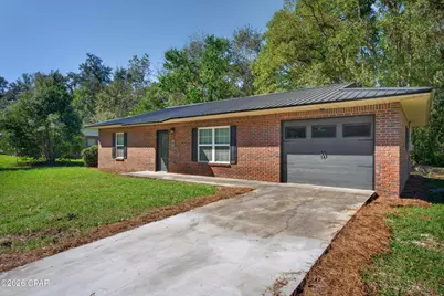 550 Bennett Drive, Chipley, FL 32428 - Photo 3