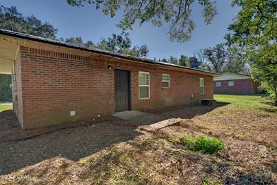 550 Bennett Drive, Chipley, FL 32428 - Photo 25