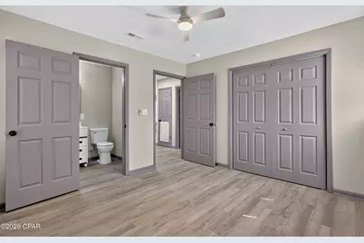 550 Bennett Drive, Chipley, FL 32428 - Photo 17