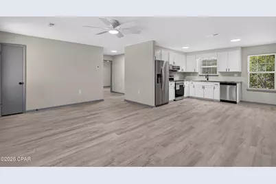 550 Bennett Drive, Chipley, FL 32428 - Photo 5