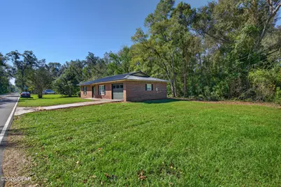 550 Bennett Drive, Chipley, FL 32428 - Photo 23
