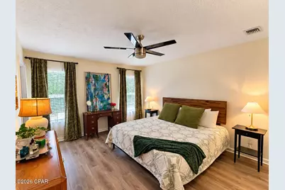 1513 S Berthe Avenue, Panama City, FL 32404 - Photo 13