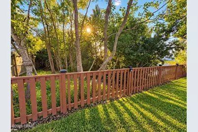 1513 S Berthe Avenue, Panama City, FL 32404 - Photo 25