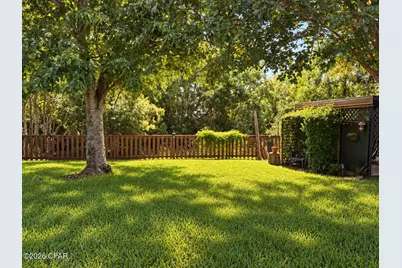 1513 S Berthe Avenue, Panama City, FL 32404 - Photo 27