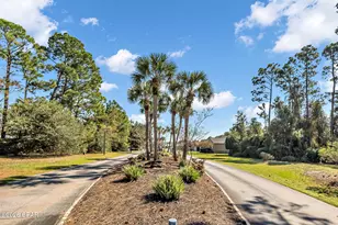6585 Harbour Blvd, Panama City Beach, FL 32407 - Photo 41