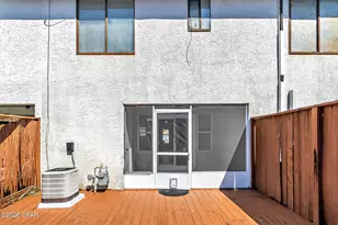 6585 Harbour Blvd, Panama City Beach, FL 32407 - Photo 27