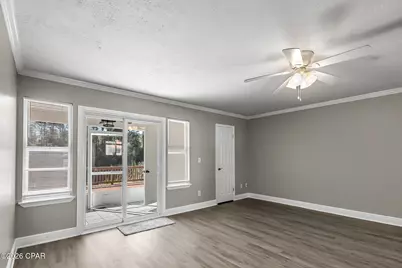 6585 Harbour Boulevard, Panama City Beach, FL 32407 - Photo 19