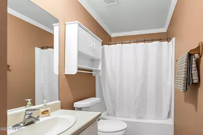 6585 Harbour Boulevard, Panama City Beach, FL 32407 - Photo 29