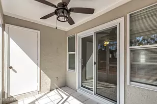 6585 Harbour Blvd, Panama City Beach, FL 32407 - Photo 25