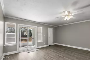 6585 Harbour Blvd, Panama City Beach, FL 32407 - Photo 19