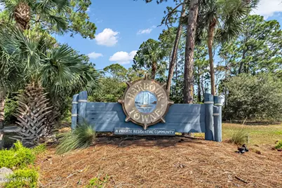 6585 Harbour Boulevard, Panama City Beach, FL 32407 - Photo 39