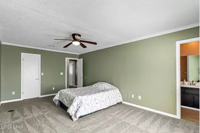 6585 Harbour Boulevard, Panama City Beach, FL 32407 - Photo 35