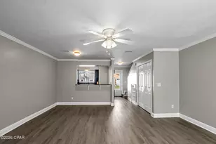 6585 Harbour Blvd, Panama City Beach, FL 32407 - Photo 15