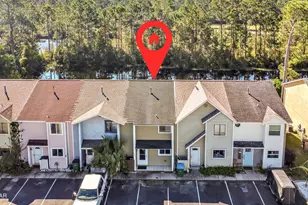 6585 Harbour Blvd, Panama City Beach, FL 32407 - Photo 3