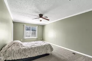 6585 Harbour Blvd, Panama City Beach, FL 32407 - Photo 33