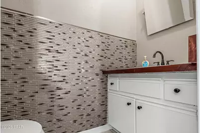 6585 Harbour Boulevard, Panama City Beach, FL 32407 - Photo 21