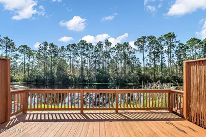 6585 Harbour Boulevard, Panama City Beach, FL 32407 - Photo 7