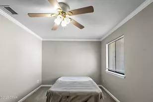 6585 Harbour Blvd, Panama City Beach, FL 32407 - Photo 29