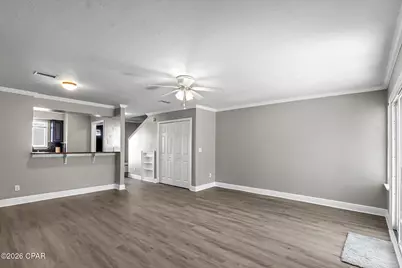 6585 Harbour Boulevard, Panama City Beach, FL 32407 - Photo 15