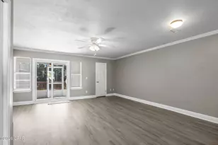 6585 Harbour Blvd, Panama City Beach, FL 32407 - Photo 13