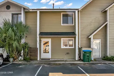 6585 Harbour Boulevard, Panama City Beach, FL 32407 - Photo 5