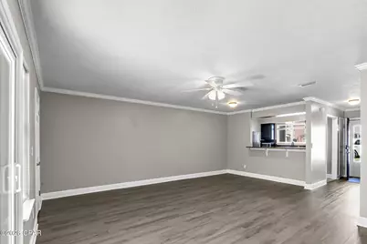 6585 Harbour Boulevard, Panama City Beach, FL 32407 - Photo 17