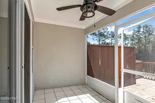 6585 Harbour Blvd, Panama City Beach, FL 32407 - Photo 23
