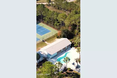 6585 Harbour Boulevard, Panama City Beach, FL 32407 - Photo 37