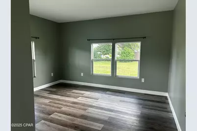 1122 Oak Avenue, Panama City, FL 32401 - Photo 5