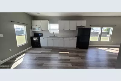 1122 Oak Avenue, Panama City, FL 32401 - Photo 3